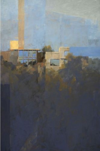 Kevin Yaun - Pacific Coast 14, 2024