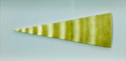 Peter Erskine, Untitled